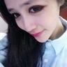 90后夫妻同患罕见病瘫痪 丈夫发声